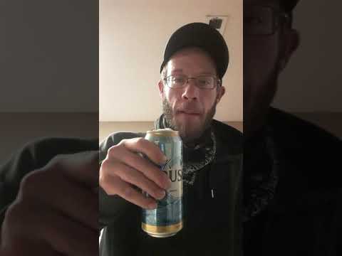 $TUPID YOUNG by: 6TUSK🎵