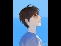 Art Ytberanda Ytshorts Art Foryou Drawing Digitalart Speedpaint Artist Chaseatlantic