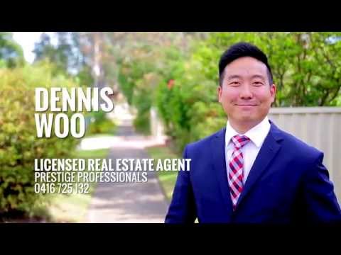 10 Exbury Court, Wattle Grove - Prestige Professionals