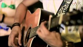 Download lagu iamNEETA ft. Najwa Latif - Kau Pergi Jua (with lyrics) mp3 Download lagu iamNEETA ft. Najwa Latif - Kau Pergi Jua (with lyrics) mp3