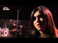 Lambi Judaai, Komal Rizvi - BTS, Coke Studio ...