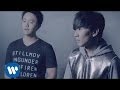 林俊傑JJ Lin -飛機Fly Back In Time (華納official 高畫 ...