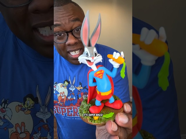 Vídeo relacionado con Amazon Essentials Harry Potter - DC Comics - Looney Tunes Conjunto de Pijama Bebé Niña, Piolín de Looney Tunes, 24 meses