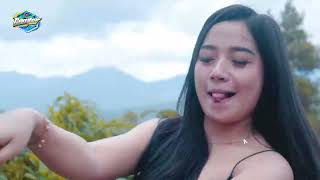 Download lagu DJ BURN with 69 project mp3 Download lagu DJ BURN with 69 project mp3