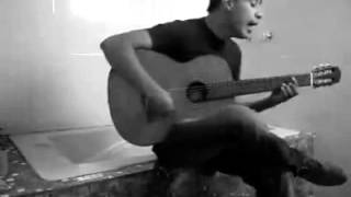 Platicamos tanto (cover) Duelo