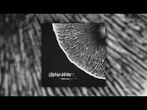 Punkts uz I - Limitless pied. cīgu pārdevējs, Ivans Baigais