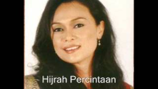 Download lagu Khatijah Ibrahim - Hijrah Percintaan mp3