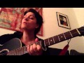 Laura Rafetseder we were young & wounded and ...