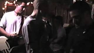 Something to Fight For - RIT - 07 Mend Your Ways