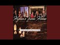 Come Thou Fount of Every Blessing