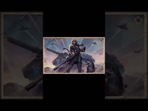 Rework Caitlyn #shorts