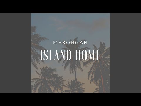 Island Home