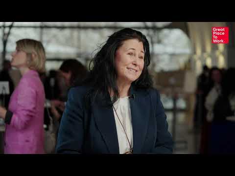 Was bedeutet es für die Allianz, ein Great Place To Work zu sein?