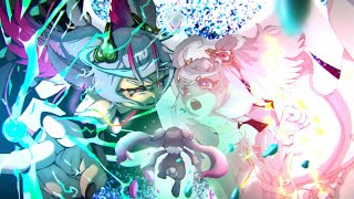 プリキュアってなに