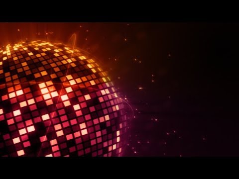 Disco Hits. 2018 . Október .07.- Dj Sunboy The Ghost remix  ...