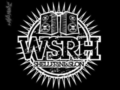 Shellerini & Słoń & Kobra - Mistrz Tu Jest ( rmx by IGM).wmv