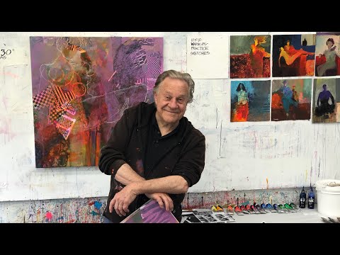 BobBlast 302 - "Picture Window, Part One"