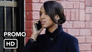 Bande annonce [VO]