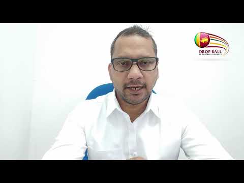 Java Lane SC vs Blue  Star SC Review