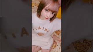 【TikTok】流行りのやつ変身失敗🤣🤣  #TikTok#shorts#変身#流行り#失敗#かわいい#おもしろ#推し#おすすめ