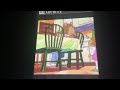 Barney You Are Special End Credits 1996