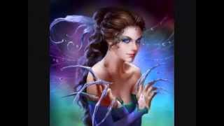 W.A.S.P. - Lake Of Fools