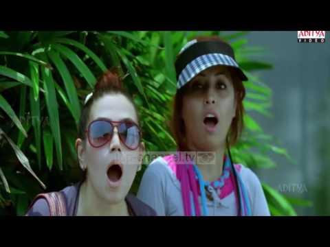 Fiks Fare, 14 Mars, Pjesa 1 - Investigative Satirical Show