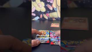 New Pokemon Chaos Rising Booster Pack🔥👀#pokemon#pokemontcg#chasecard#greninja#chaosrising#tcg#pack
