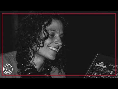 ♦️Quant’Om & friends - Mouchawida 🇨🇦