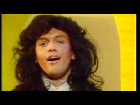 modern talking hape kerkeling frank zander