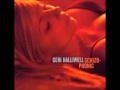 Geri Halliwell - Schizophonic - 1. Look at Me 