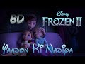 Frozen 2 य द क नद Frozen 2 य द क नद