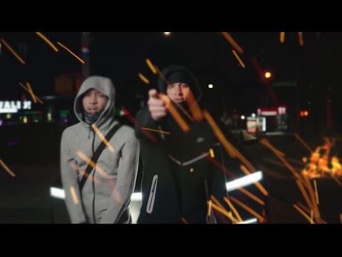 Lil Mizzy - Keepin It P ft. 2woshotz