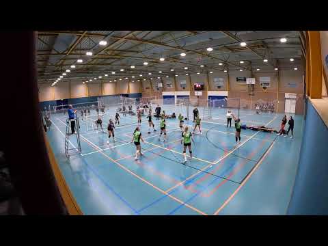 Sudosa-desto D5 - Set uppers