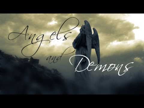 Aviators - Angels and Demons (feat. Feather)