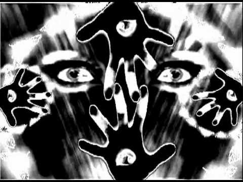 RWAKE-