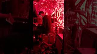 250509 WALL WALL Full Live @신도시