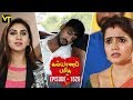 KalyanaParisu 2 Tamil Serial கல்யாணபரிசு Episode 1629 11 July 2019 Sun TV Seri