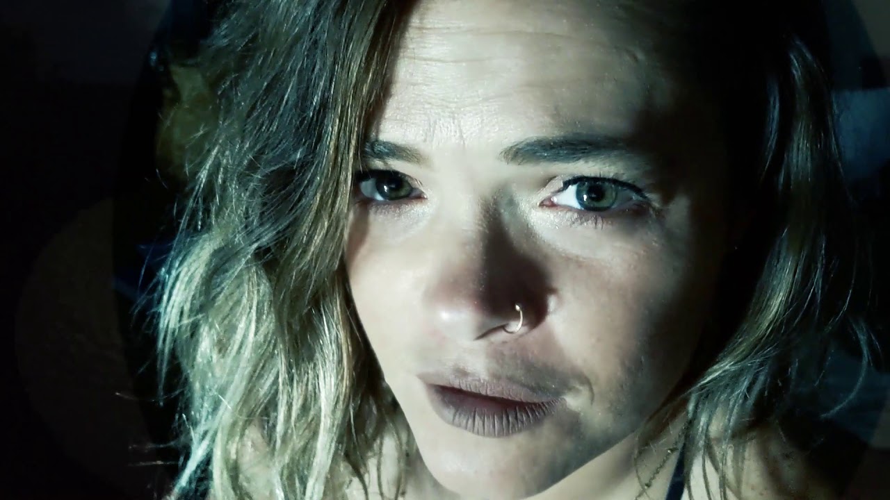 Promotional video thumbnail 1 for Jolene Dixon