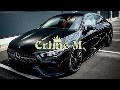 Robert, Khalif, RRuslan - Доза (SWERODO Slow Remix)