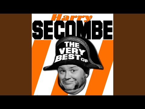 Song of the Vagabonds