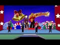 Hot Potato Live 2004 Dancing Video