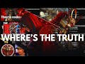 These People Are Lying About Assassin's Creed Shadows (To Make Money Off You)