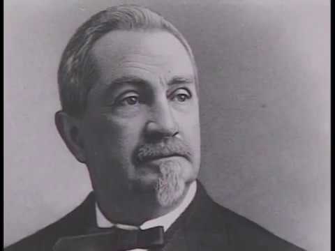 Sutherlin Experience