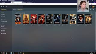 How to Port Forward Plex Media Server | Remote Access Setup |