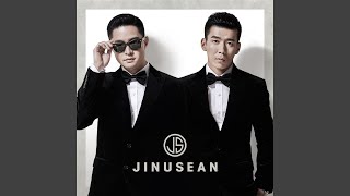 Tell Me One More Time (feat. Jang Hanna)