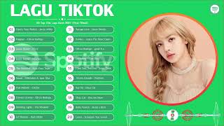 Download lagu 20 Top Hits Lagu Barat 2021 (Viral Tiktok) ✌ SPOTIFY TOP HITS 2021 ✌ mp3
