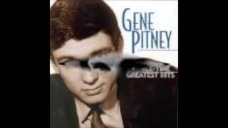 A STREET CALLED HOPE----GENE PITNEY