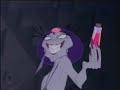 Disney Channel Promo The Emperor S New Groove 2005