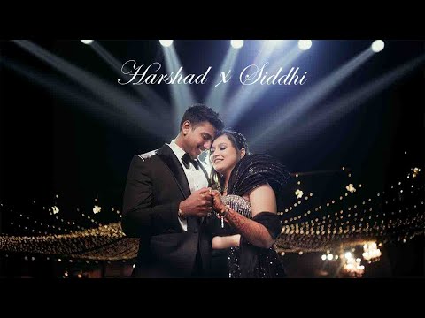 Wedding Photographer portfolio by Tikgraphy in Mumbai - Photo 0